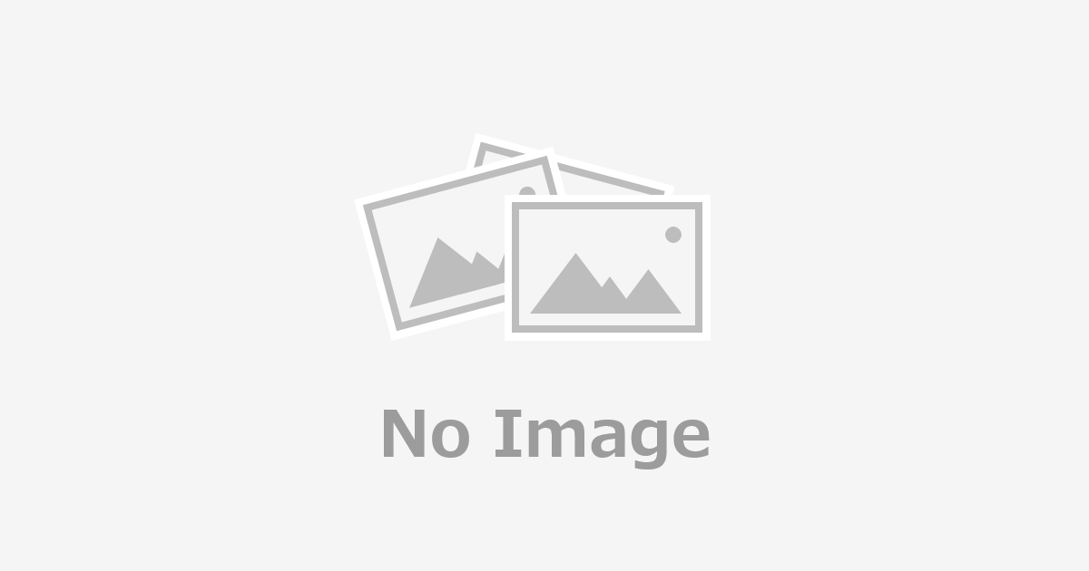 ぎおん鍼灸整骨院の外観